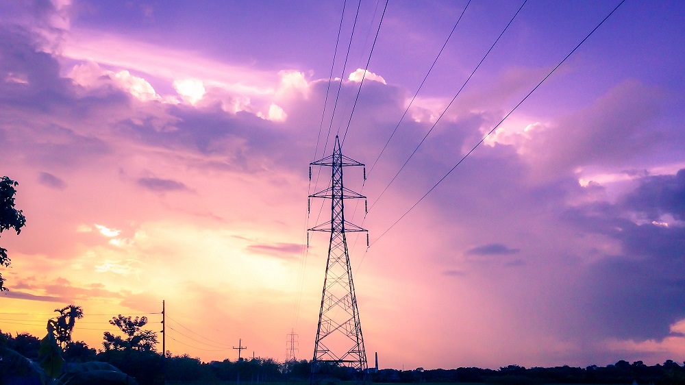 Speedsmartcomm: Operadora de Redes Elétricas Lidera a Nova Tendência de Construção de Redes Inteligentes